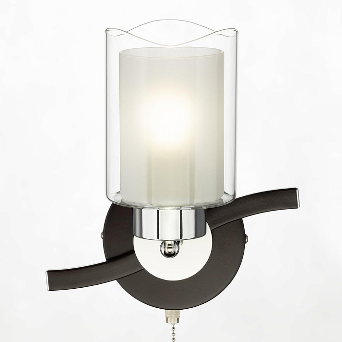 Бра Citilux CL156312