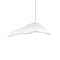 Светильник LOFT IT 10373/600