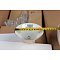 Люстра Omnilux OML-72203-06
