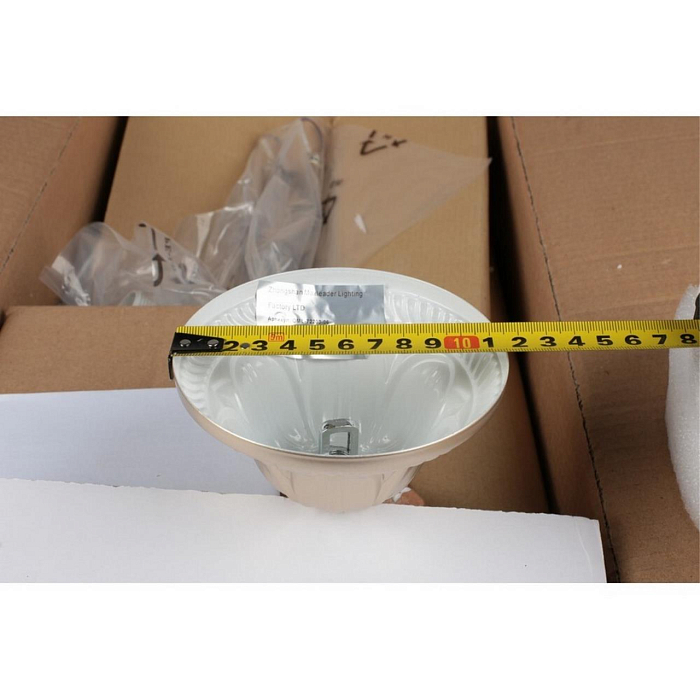 Люстра Omnilux OML-72203-06
