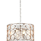 Люстра Vele Luce VL3233P08