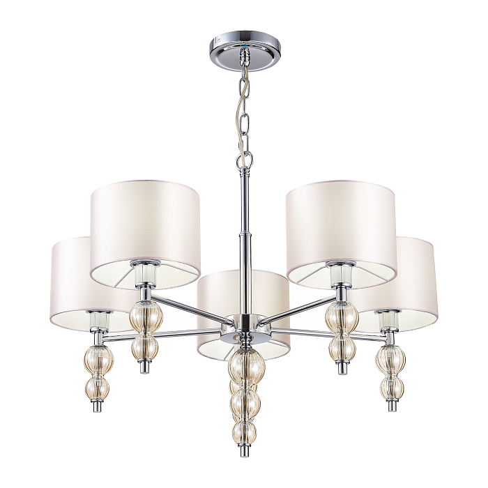 Встраиваемый EVOLUCE SLE105703-05