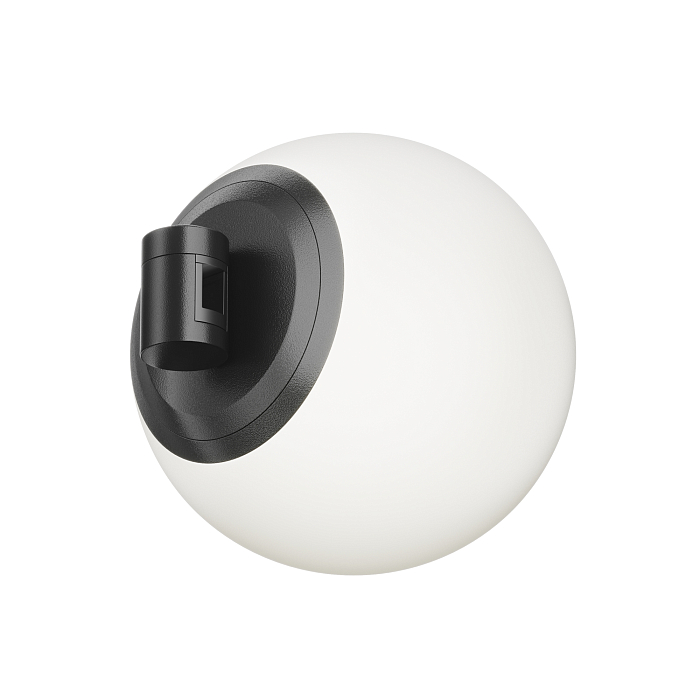 Technical TR229-1-8W4K-B