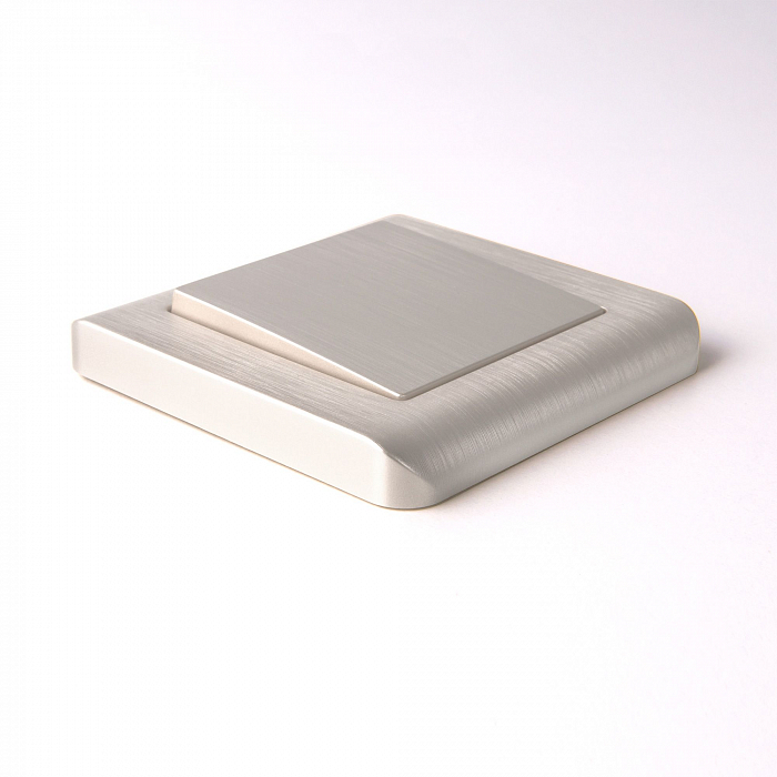 Werkel W1110013