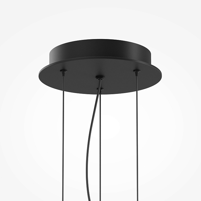 Maytoni MOD472PL-L33B3K