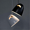 Divinare 5085/33 SP-1