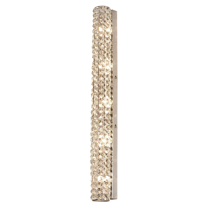 Бра Lussole LSL-8701-05