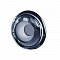 Бра LOFT IT 8210-W Grey