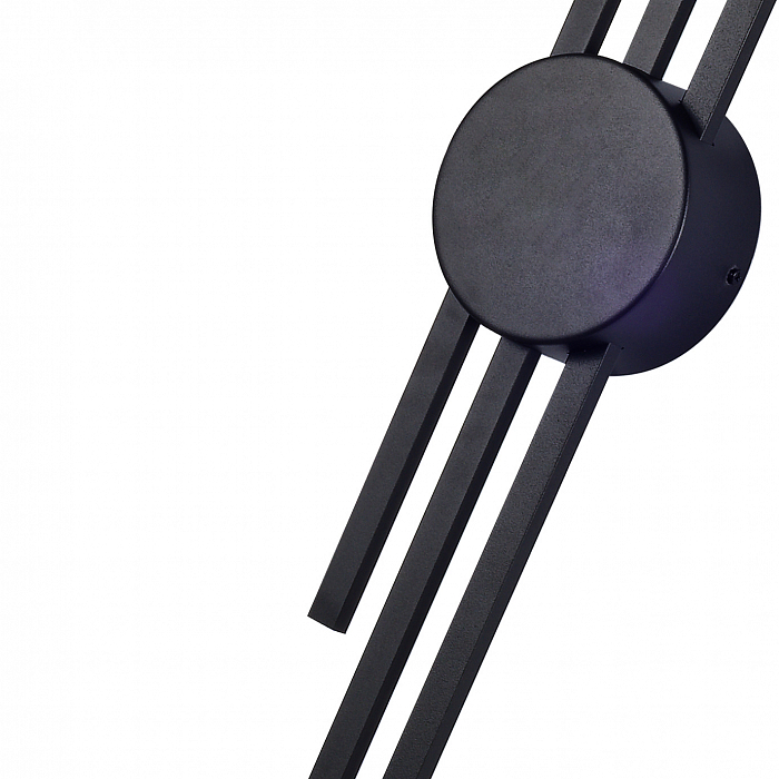 Бра Kink Light 08428-1203,19