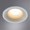Светильник ARTE LAMP A2160PL-1WH