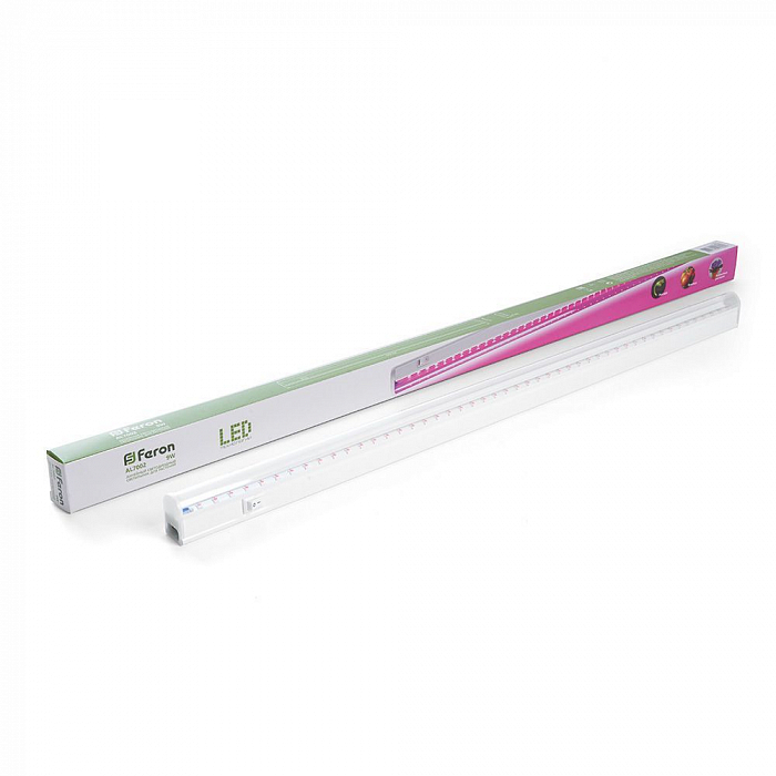 Светильник FERON 41352