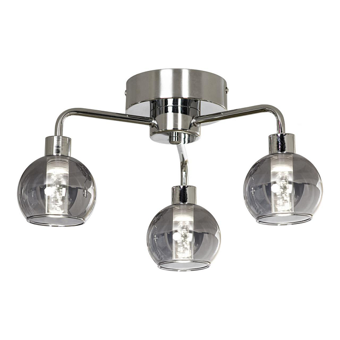 Люстра Lussole LSP-7170