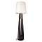 LOFT IT 10566F