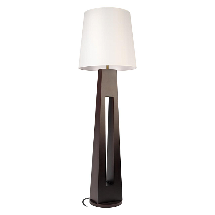 LOFT IT 10566F