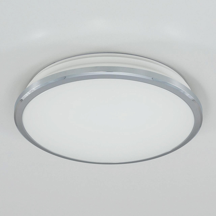 Светильник Citilux CL702161N