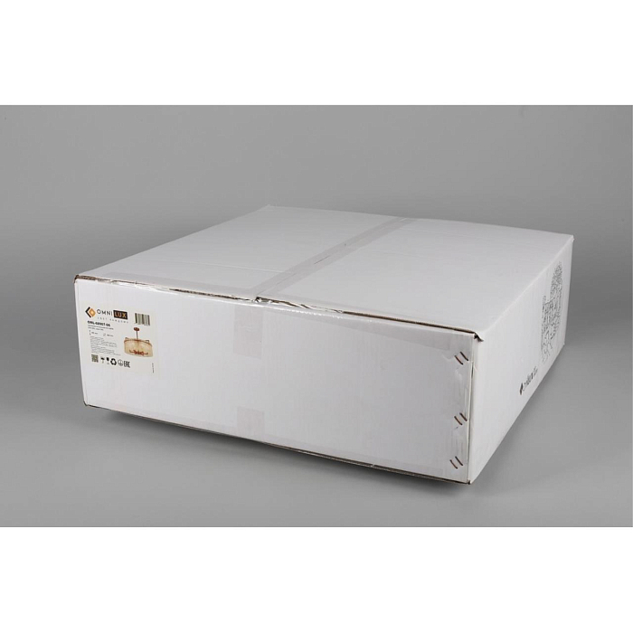 Люстра Omnilux OML-68907-06