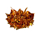 LOFT IT 10593/530C Gold