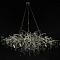 Люстра LOFT IT 10067/1500 SG