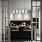 LOFT IT 10436/1600R