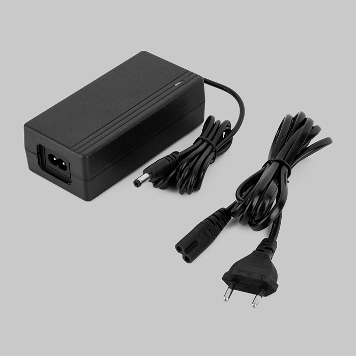 Elektrostandard Трансформатор 24V 72W