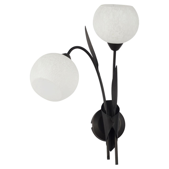Бра Lussole LSF-6291-02