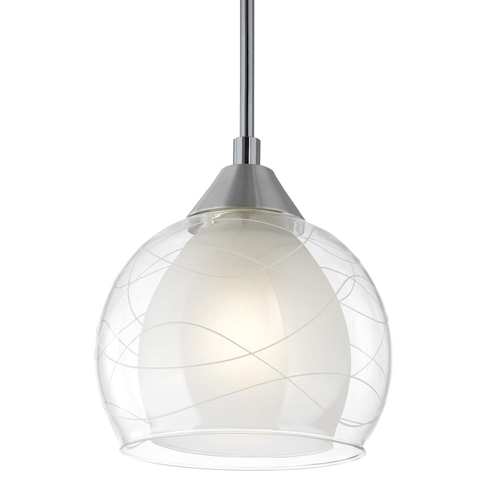 Светильник Citilux CL157112