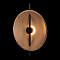 Светильник LOFT IT 10451W