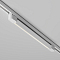 Technical TR196-3-20W4K-W(N)