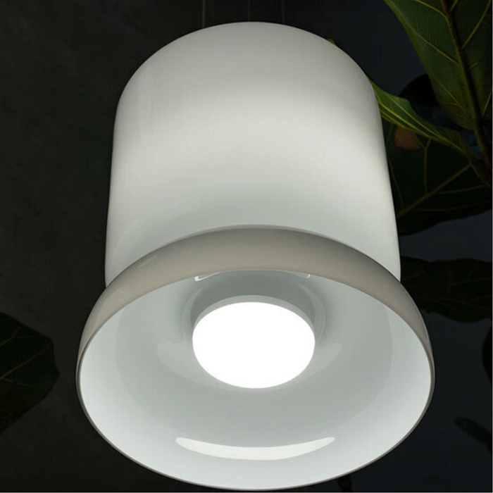 Divinare 5247/33 SP-10