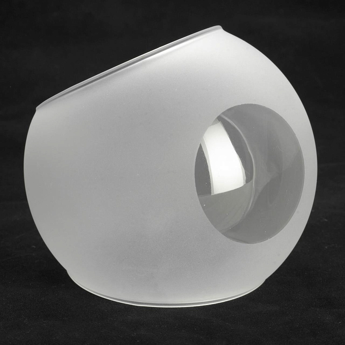 Бра Lussole LSP-8141V