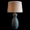 LOFT IT 10500T