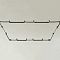 Kink Light 6423-1K,19