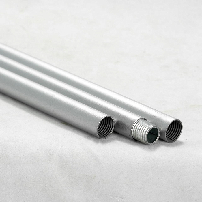 Светильник Lussole LSP-0557-C120