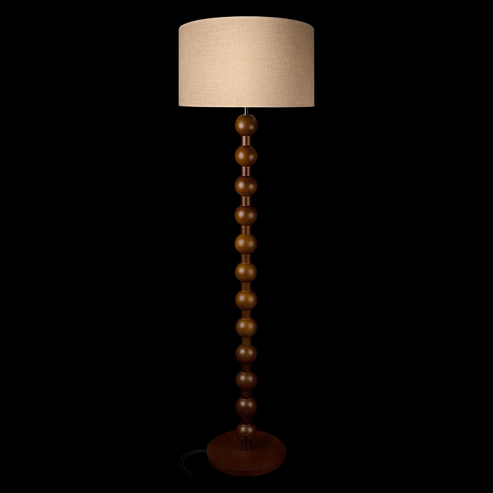 LOFT IT 10572F