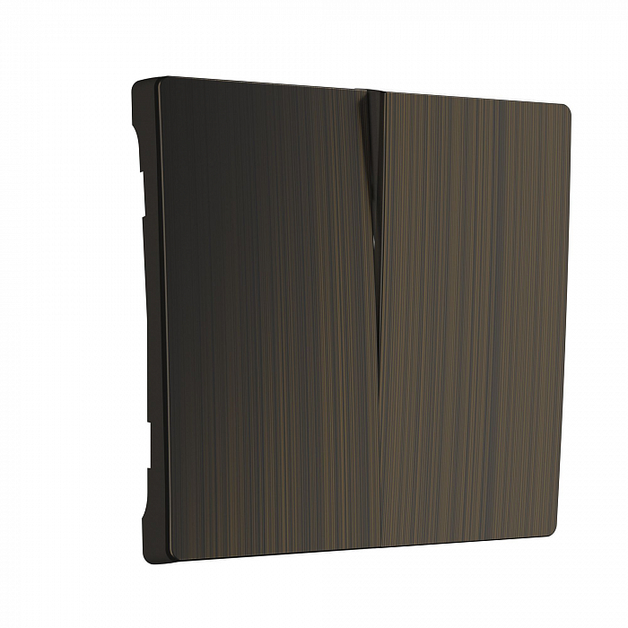 Werkel W1129012