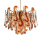 LOFT IT 10487/550
