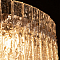 Светильник LOFT IT 10297/800 French gold