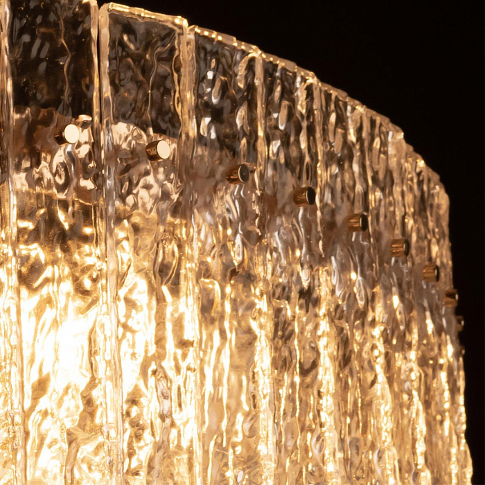 Светильник LOFT IT 10297/800 French gold