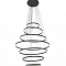 Люстра Kink Light 08537,19(4000K)