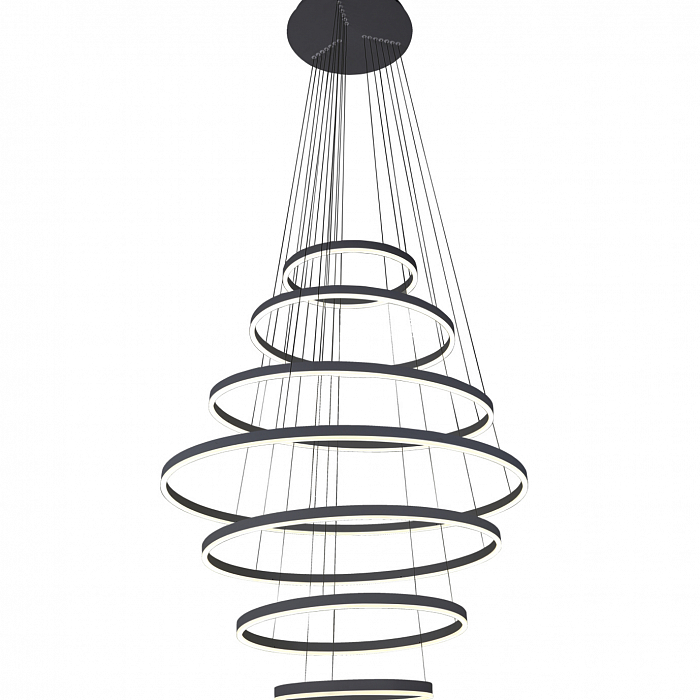 Люстра Kink Light 08537,19(4000K)