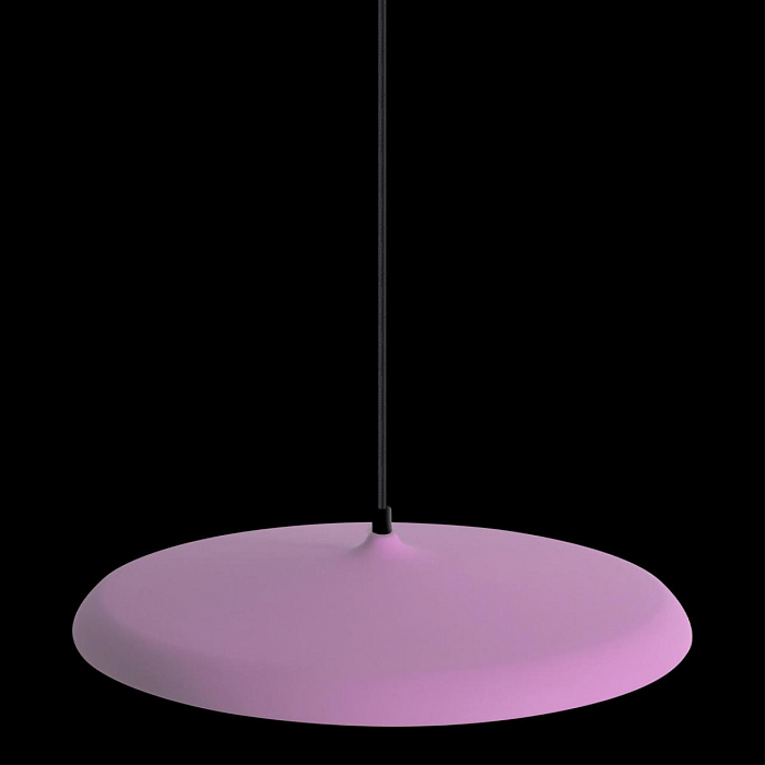 Светильник LOFT IT 10119 Pink