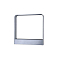 Бра Vele Luce VL8117W21