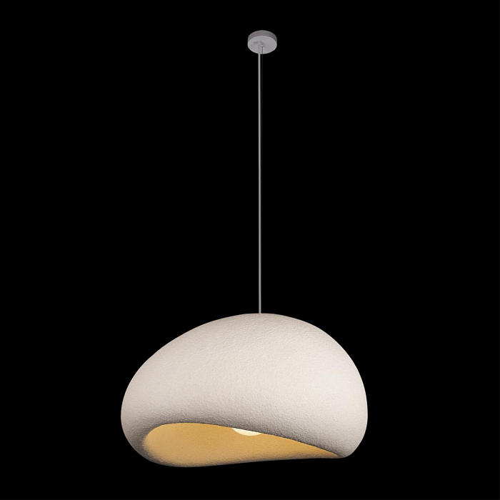 Светильник LOFT IT 10252/600 White