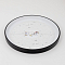 Светильник Citilux CL724105G1