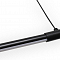 Светильник Kink Light 08426-120,19(3000K)