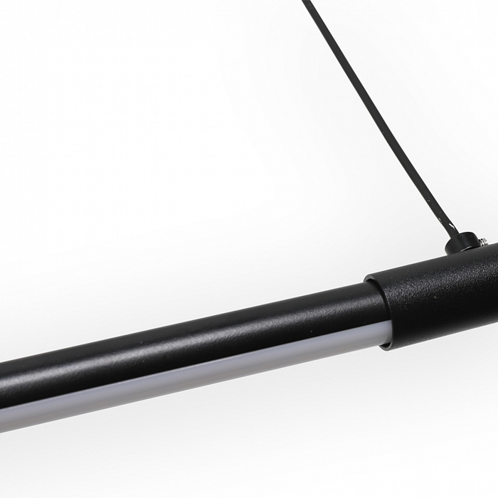 Светильник Kink Light 08426-120,19(3000K)
