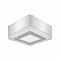 Светильник Gauss BL221