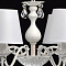 Люстра MW-Light 448012106