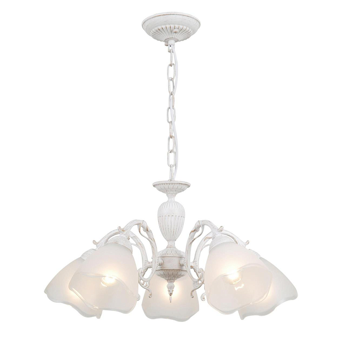 Люстра Citilux CL413250