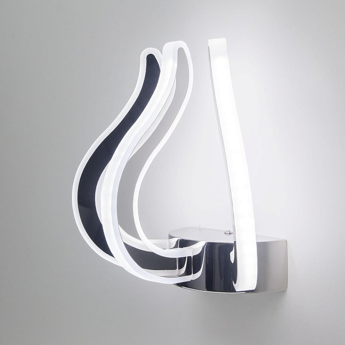 Бра Eletto EL334W16.1